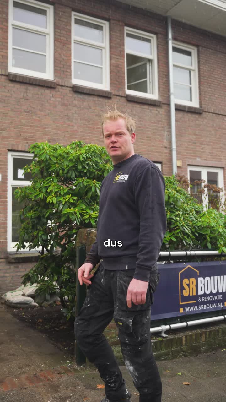 Kanarielaan, Den Haag